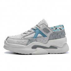 Chunky sneakers Velzard GT 100 Sneakers